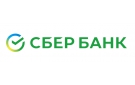 Банк Сбербанк России в Витязево