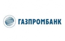 Банк Газпромбанк в Витязево