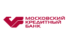 Банк Московский Кредитный Банк в Витязево